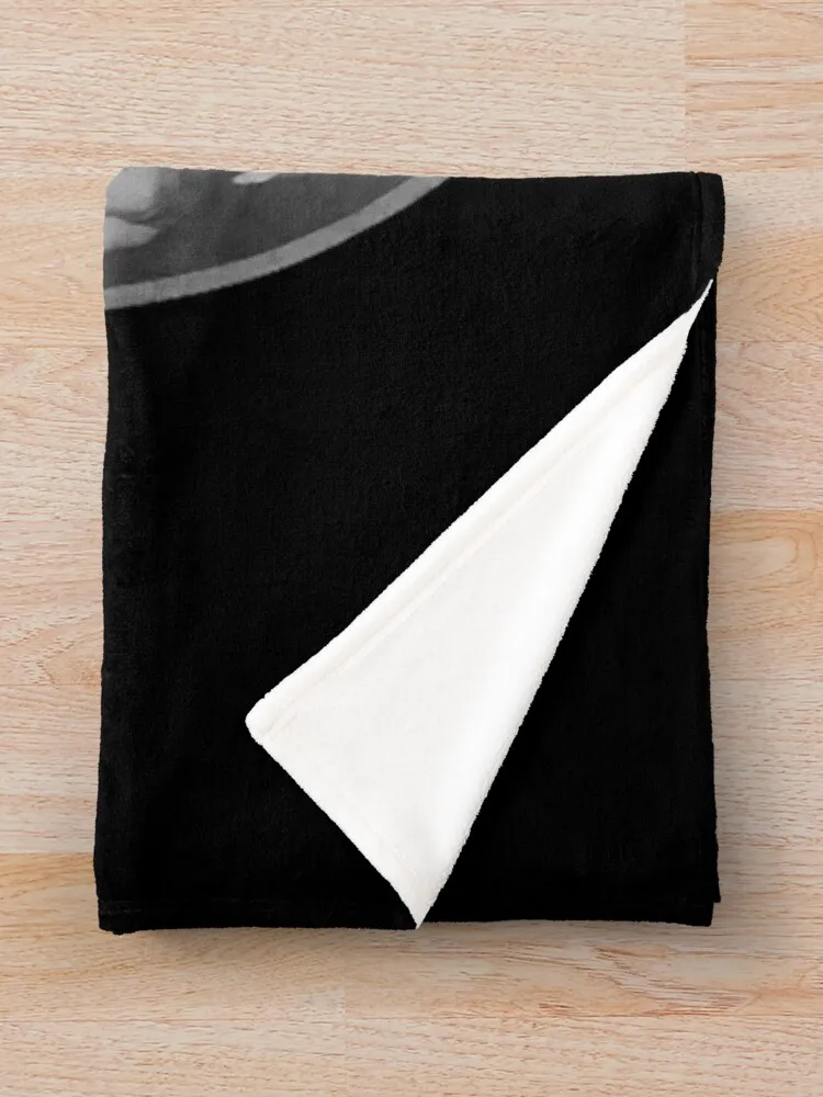 Ph nga music Vissll Comerll Bravo (1) Пледы Одеяло Покрывала Мягкие Одеяла