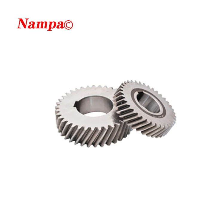 

air compressor gear 1622311027/1622311028