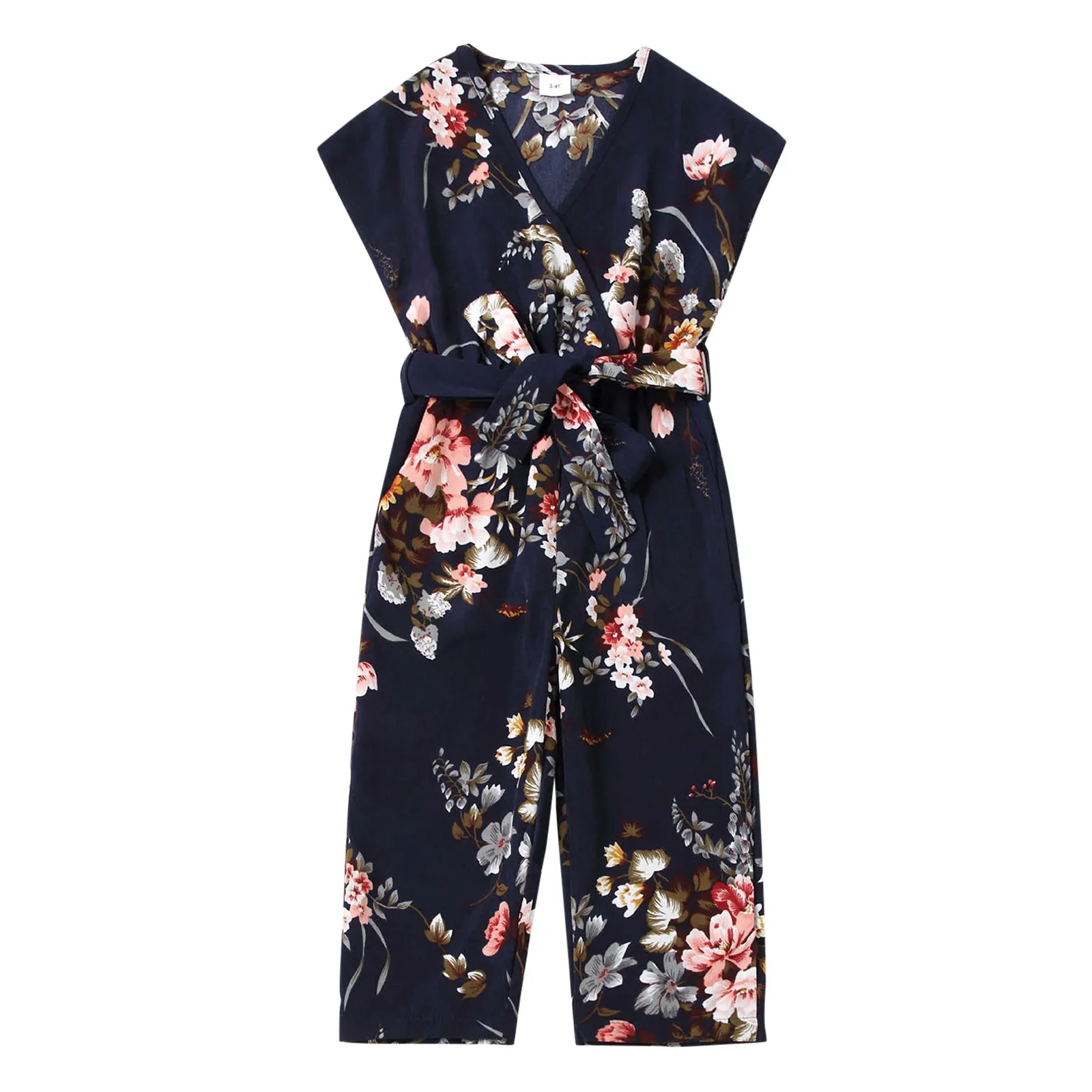 

Family Matching Pajamas Christmas And Floral Mommy Family Matching Pajamas Christmas Christmas Pajamas for Family plus Size