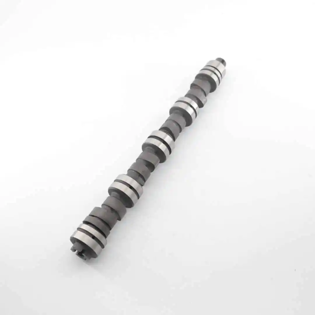 Распредвал 480ee-bj1006015. Распредвал амулет артикул. 6. Распредвал амулет артикул. 480ee-1006015.