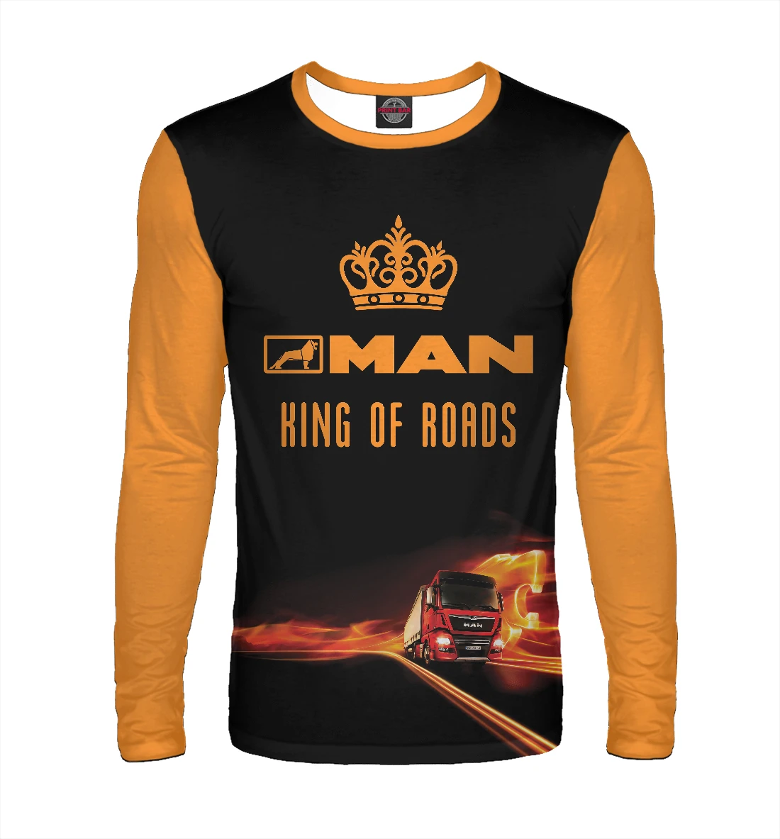 ман король дорог. King’s man: начало (2021). футболка мужская король. ман король дорог. перевод слова man/men.