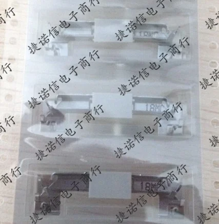 

free shippingAS0B226-S56K-7F FOXCONN 10pcs