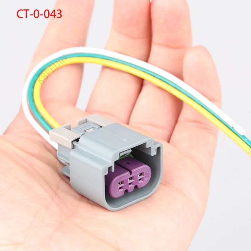 

1 шт. для Dodge Ram Jeep Compass Cadillac адаптер розетки автомобильный разъем аксессуары