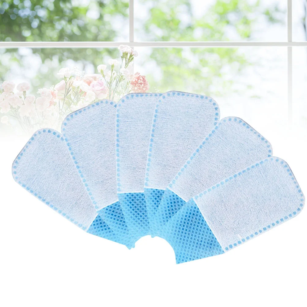 

Fingerbrush Disposable Wipes Teeth Baby Oral Cleaning Gauzestallstoothbrushes Wisps Whitening Teething Colgate Children