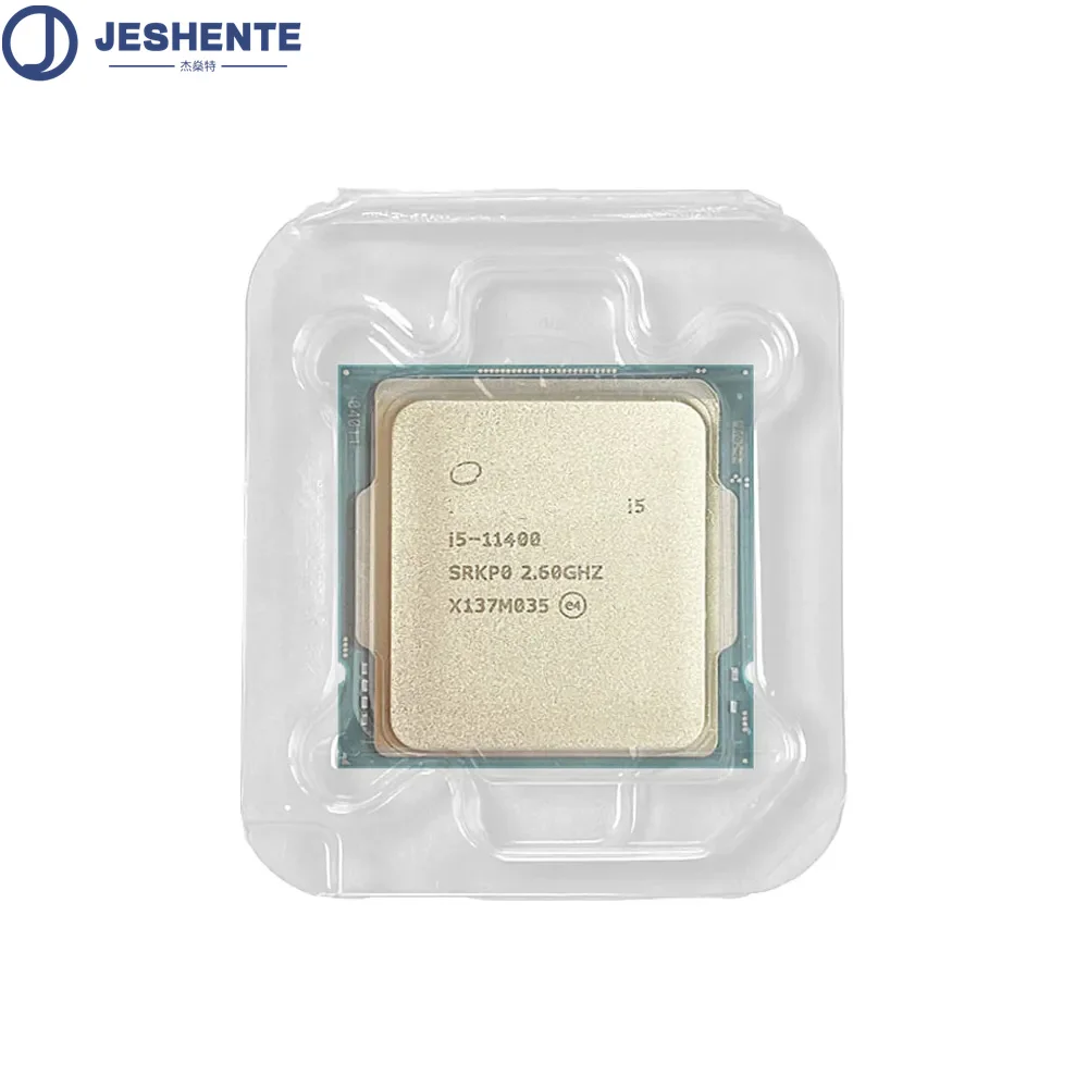 Рисунок 2 - I511400 новый оригинальный 1 год