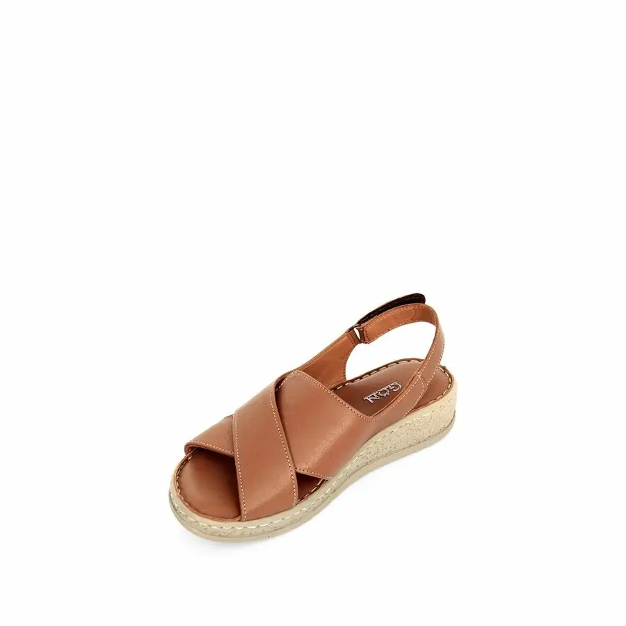 

Women's Sandals 2021 Ladies Shoes G. D. N