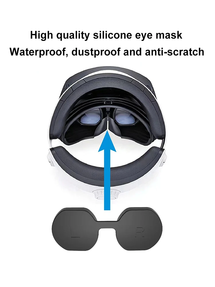 Чемодан через плечо защитная сумка большой емкости противоударный защитный