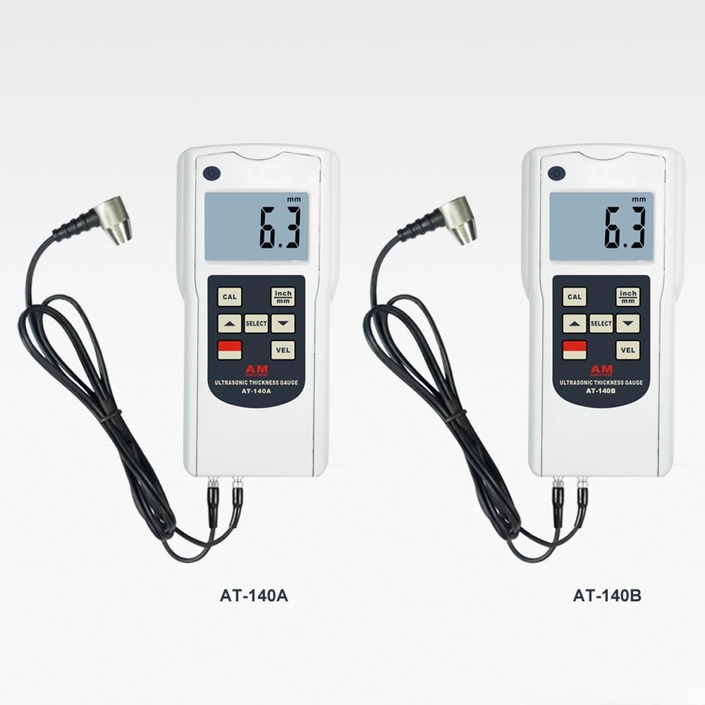 Ultrasonic thickness gauge maktec mt 110 толщиномер производитель. ультразвуковая толщинометрия трубопроводов. толщиномер а1208. толщиномер ультразвуковой dm5e dl 10508010/140411. толщиномер ультразвуковой а1270.