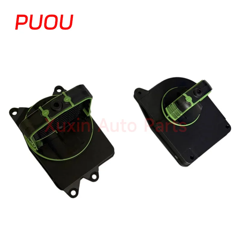 Válvula DISA de ajuste de aleta del colector de admisión de aire para BMW E92 E93 F10 F25 328i  11617579114 11617560538 (art.: 3920d2d007d34) - 3920d2d007d34
