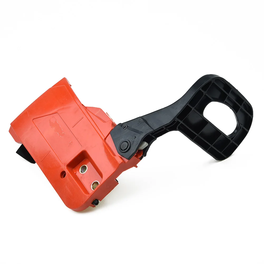 Для BBT 45cc тормозная ручка сменная крышка звездочки 4500 5200 5800 аксессуары бензопила