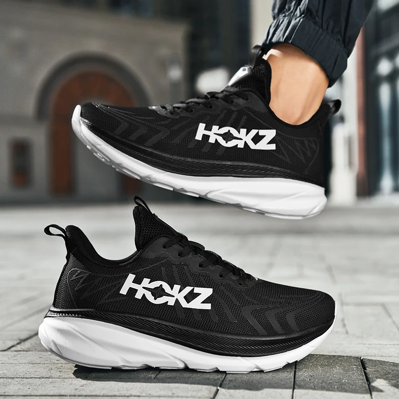 

Мужские кроссовки для бега, удобные спортивные кроссовки, мужская обувь, мужская брендовая теннисная обувь для ходьбы и бега, женские кроссовки для спортзала и фитнеса