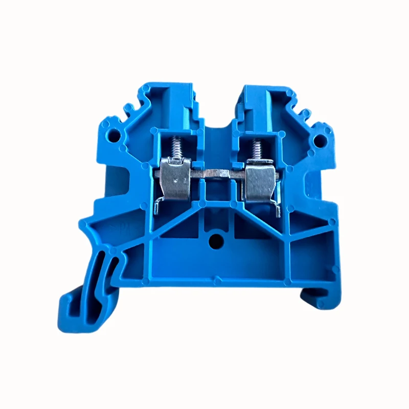 1 шт. SAKDU 2.5N BL WEDLLMULE 1525940000