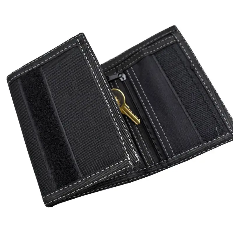 Кошелек Bandai Neon Genesis Evangelion EVA-01 TEST TYPE Asuka