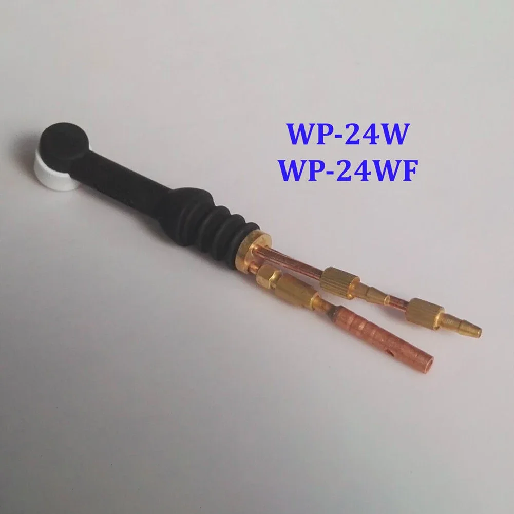 Фотоадаптер для резьбы WP-20/20F/20P/20V/24WF