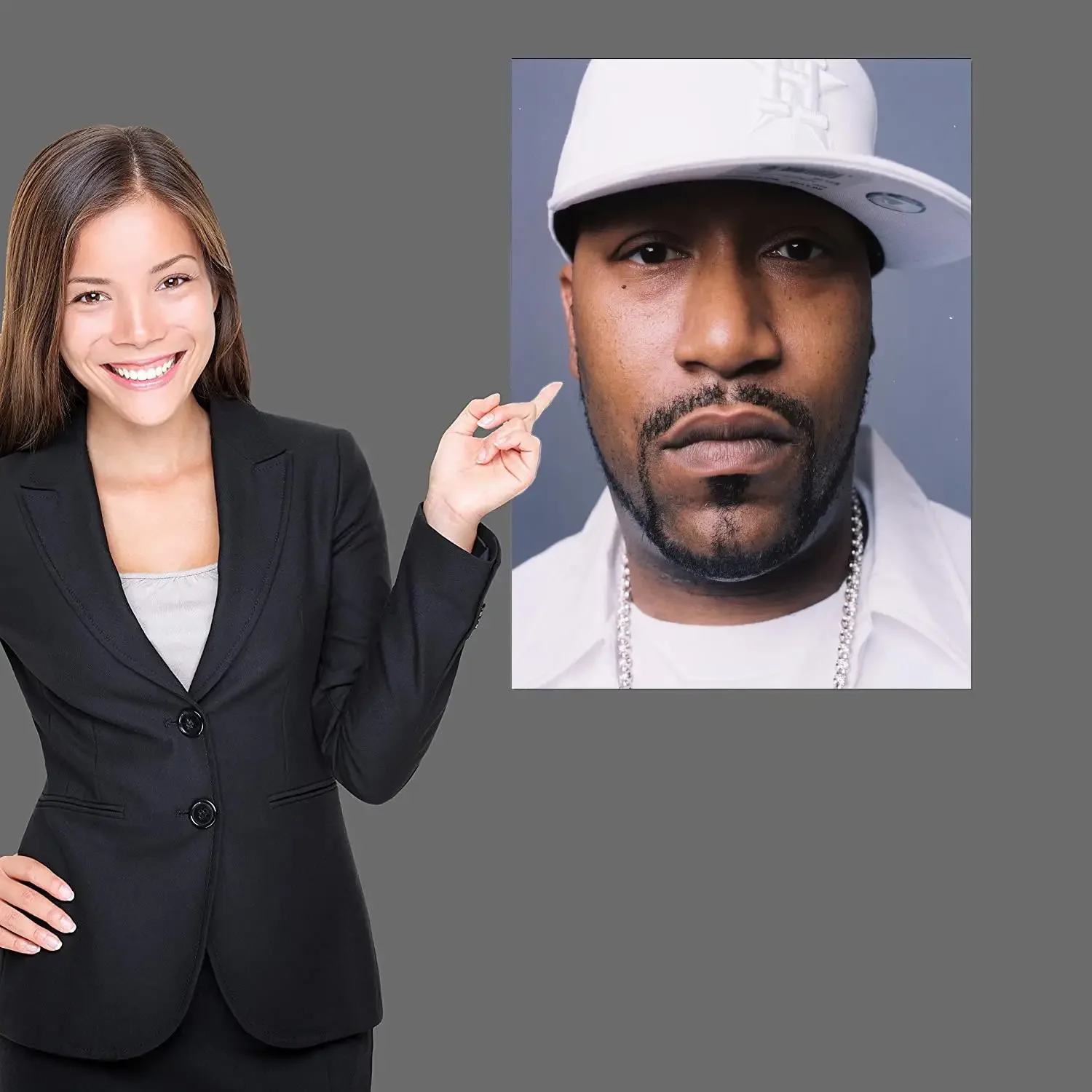 Ugk плакат принты настенная живопись холст для современной семьи гостиная