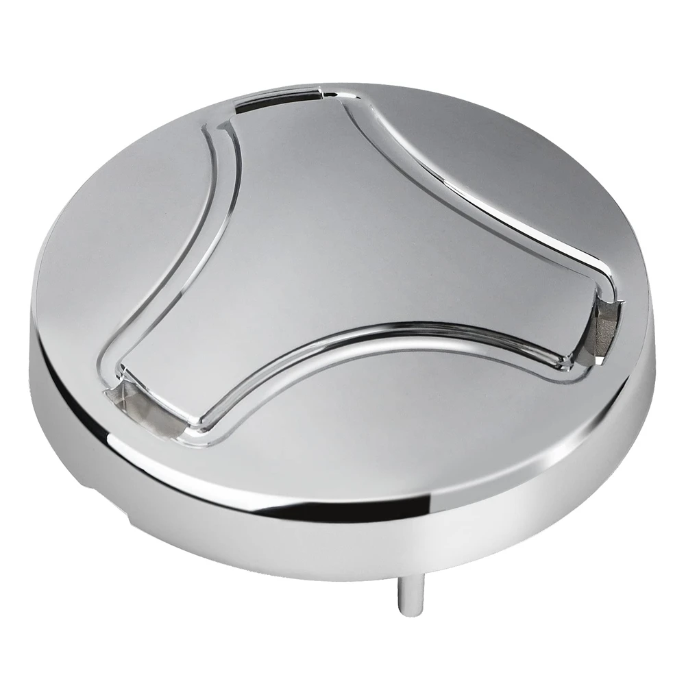 5006EA3009B Крышка пульсатора стиральной машины Ручка управления машиной для замены