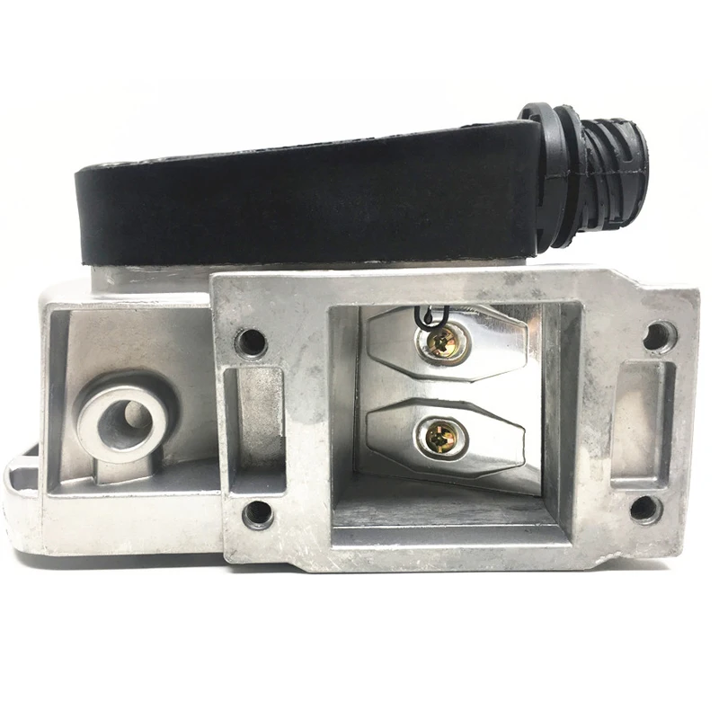 Автоматические расходомеры воздуха 0280202134 0280202203 0280202135 0280 202 134 Датчики массового