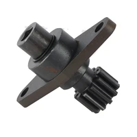 free shipping for turning tool 311 323abcd 320d c a engine gear turning tool excavator parts
