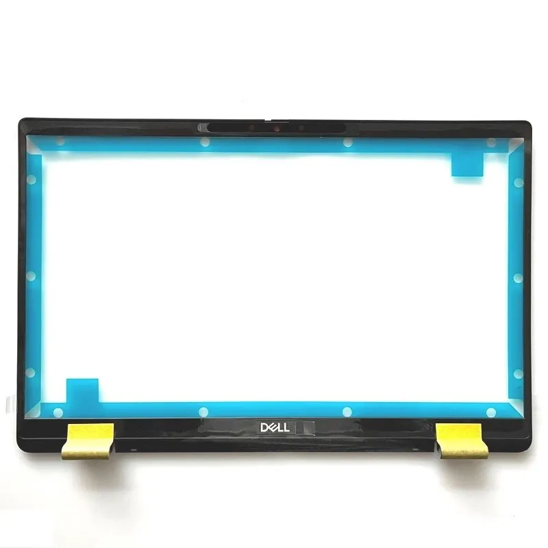 Передняя рамка для экрана Dell Latitude 7420 E7420 ЖК-экрана 0JR1N9 JR1N9