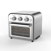 best quality kitchen professional baking ovens household electric air fryer oven