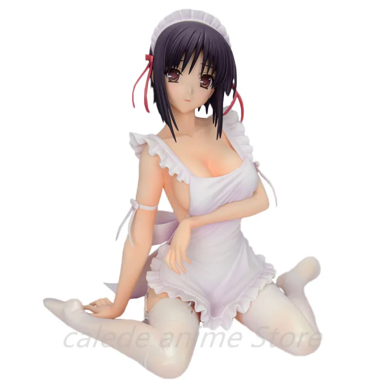 

Семена орхидеи Fujikura Yuu, принцесса, любовь, сексуальные девушки, ракета, мальчик, экшн-фигурки, японское аниме, ПВХ, фигурки для взрослых, игруш...