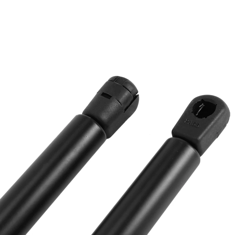 2 шт. автомобильные задние дверь багажника газовый подъемник стойки для Suzuki Alto Ha25