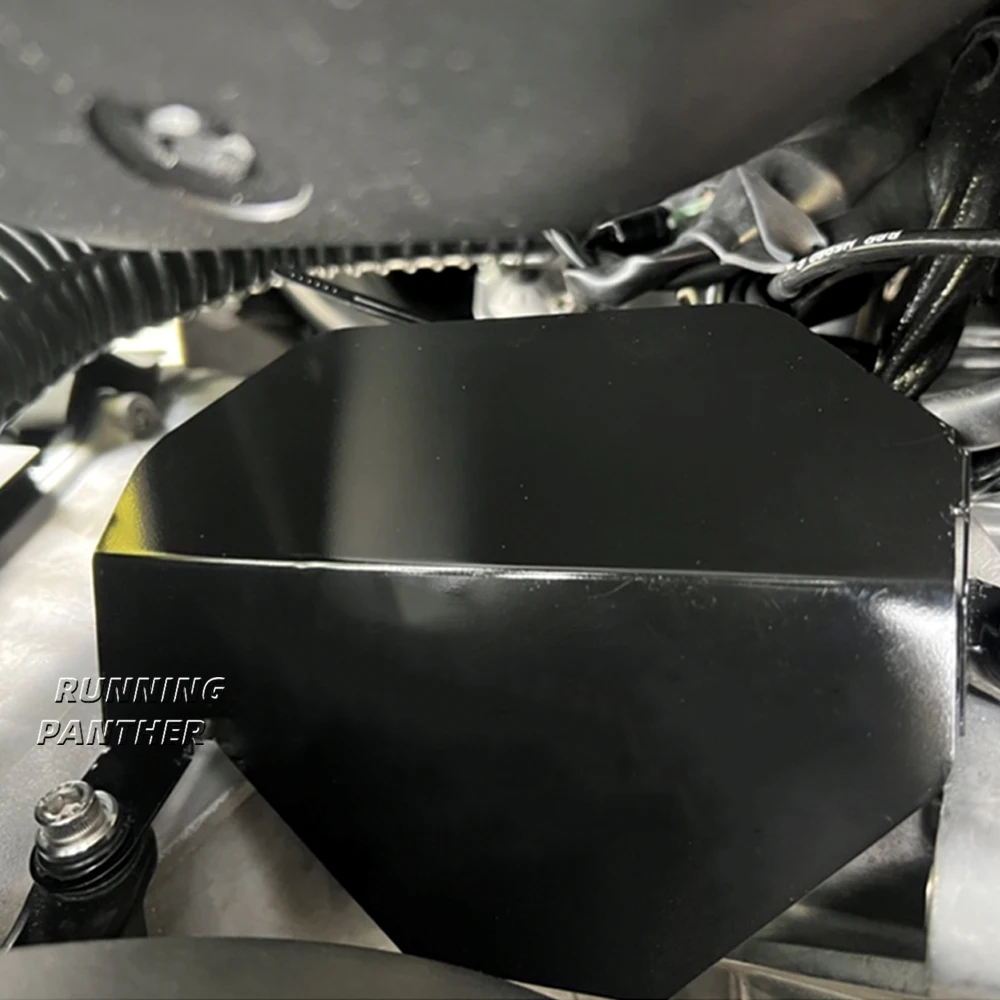 Аксессуары для мотоциклов YAMAHA BWS/FORCE Force 2 0 защита чашки катушки защитная крышка