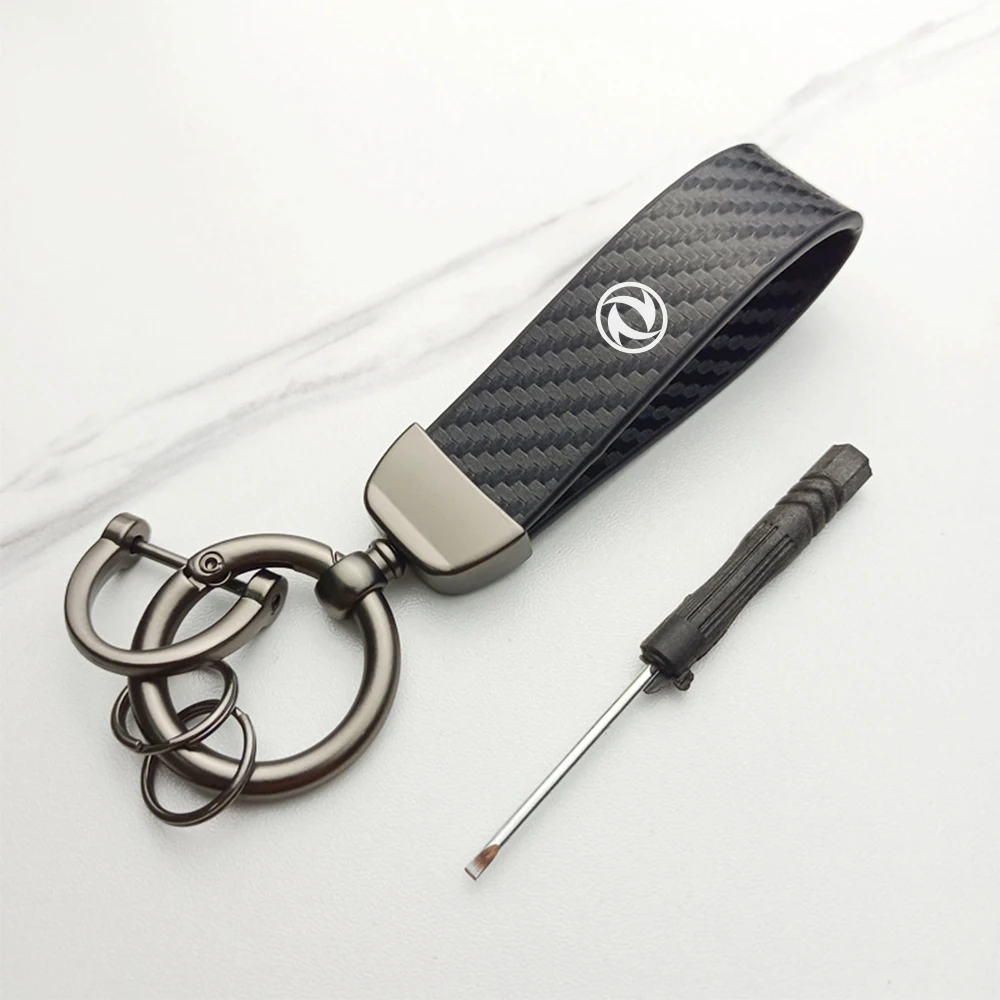 

Модные брелки высокого качества для автомобильных ключей Dongfeng s30 DFSK glory DFM h30 corss t5l sx5 580 f507 ax7, автомобильные аксессуары