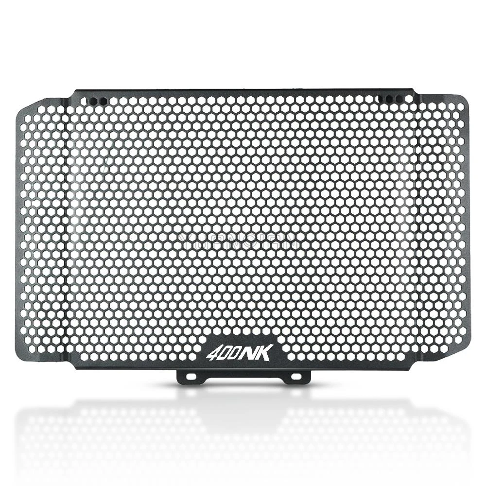 Аксессуары для мотоцикла CFMOTO CF MOTO 400NK 650NK NK400 NK650 NK 400 650 2013-2015 Защитная крышка