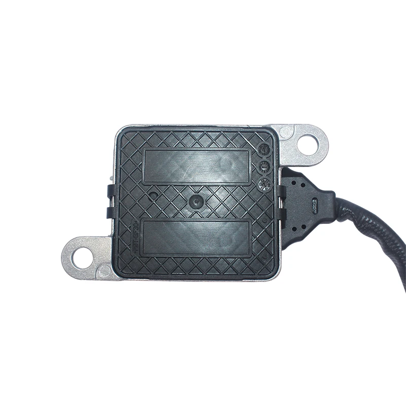 Датчик оксигена азота Nox 5WK97367 для Vo lvo Mack Автомобильная автозапчасть 22303390 21636091