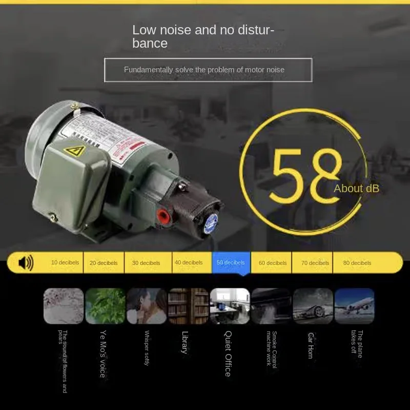 Треугольная головка циклоидного насоса для смазки масла 380 В 220 А 12 13 а