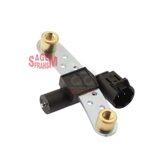

50179 for magnetic captor BURCLU black auto CLIO - MEGANE