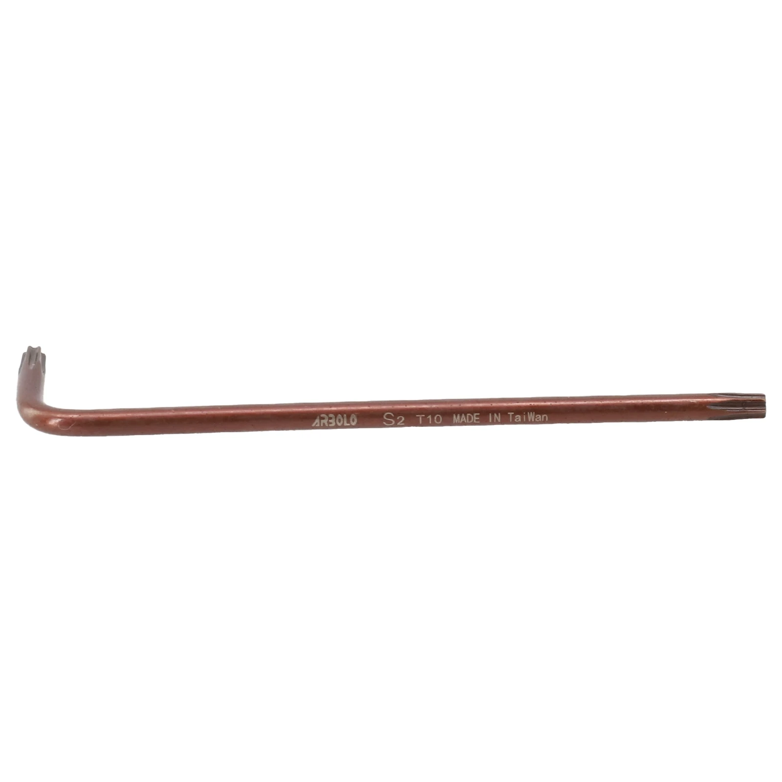 

Отвертки Torx, гайковерт, двухсторонний, для ремонта автомобилей, T10, T20, T30