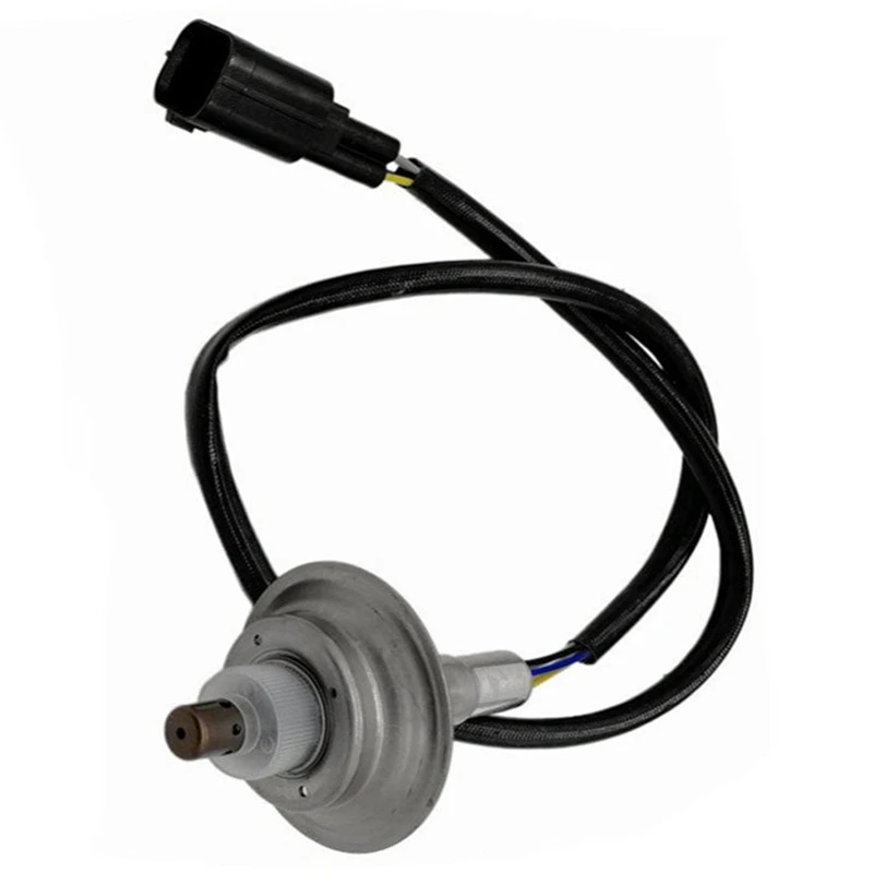 Автомобильный датчик кислорода O2 Φ для Ford Escape 2.3L 2005-2009 соотношения воздуха и
