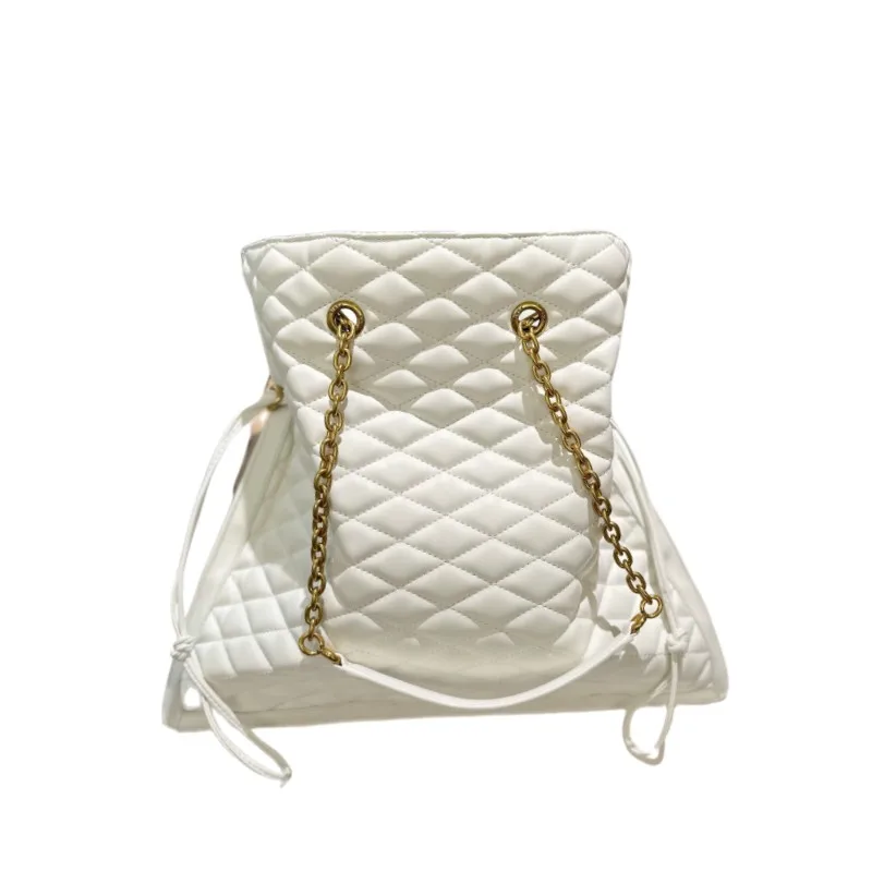 

Genuine leather Ladies HandBags Women Vintage Purse Plush Tassel Messenger Bags Tote Boston Shoulder Crossbody Bag