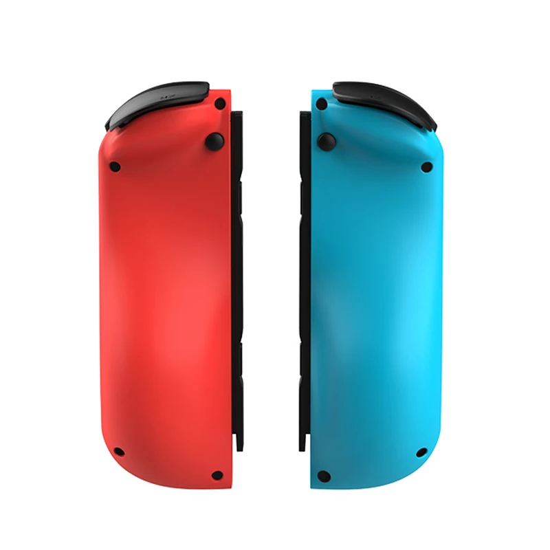 Joycon для Nintendo Switch/Oled/Lite джойстик геймпад игровой консоли Switch контроллер Joy-Con (L/R) NS