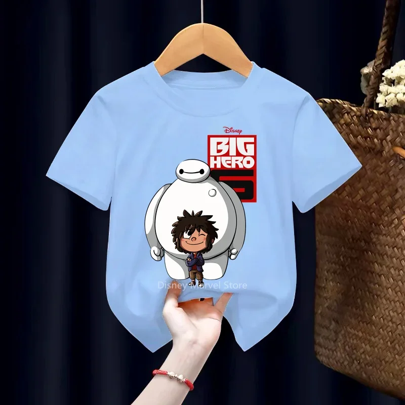 Повседневная хлопковая футбольная рубашка для мальчиков и девочек с