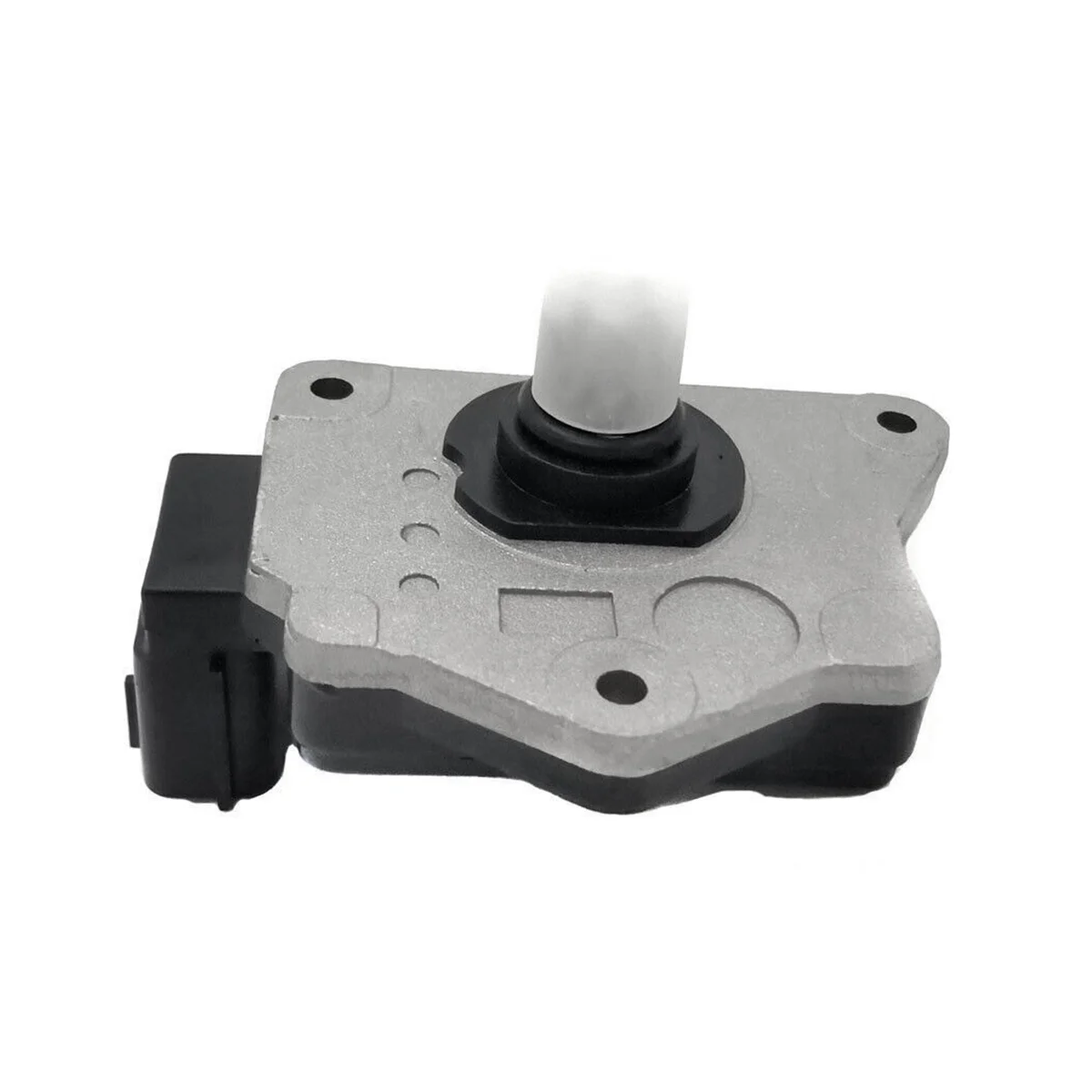 

Датчик расхода воздуха для D21 Sentra 100NX B13