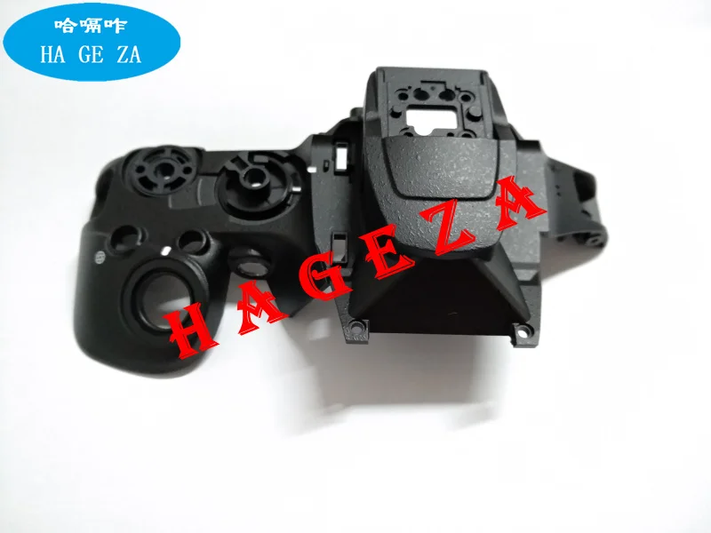 

Новинка 100%, верхняя крышка D3500 для камеры Nikon D3500, верхняя крышка 12S 5Y, запасная часть для ремонта