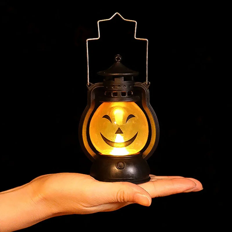 Рисунок 2 - Светодиодная Электронная свеча