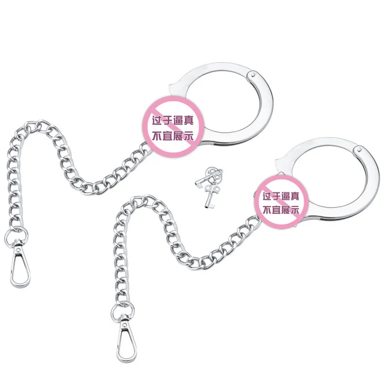 Взрослый флирт Алмазная Анальная пробка Женский прибор Мастурбация Цвет