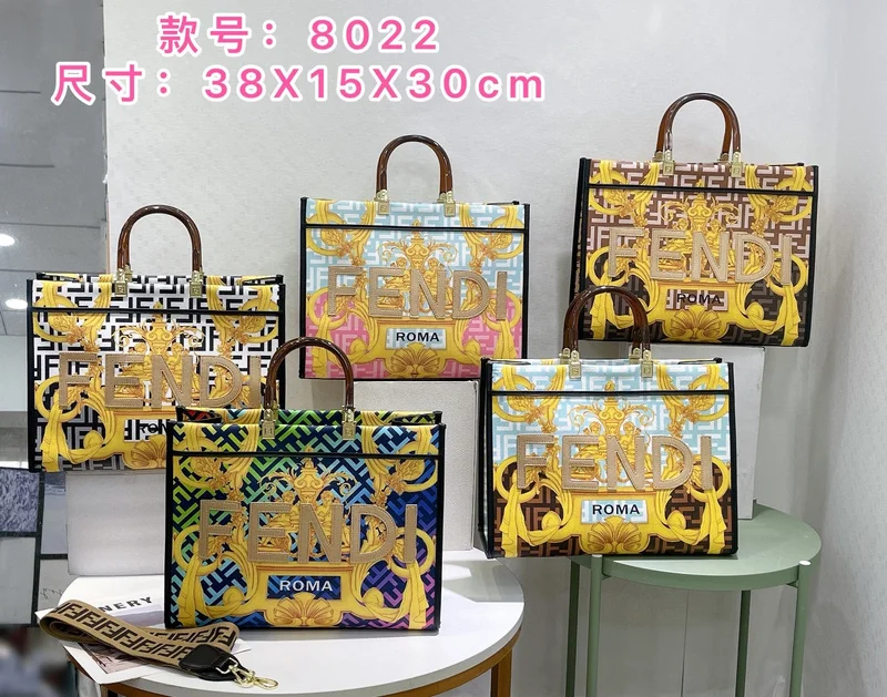 

Сумка на плечо A8022 для мужчин и женщин, кожаная дамская сумочка средней и большой вместимости, чемоданчик кросс-боди на одно плечо, 2023