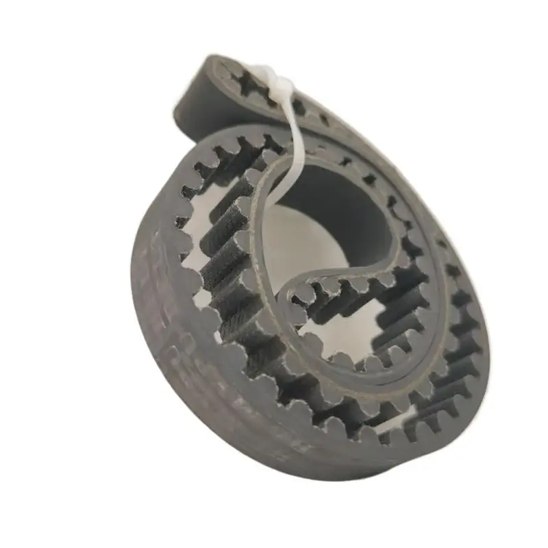 Ремни ГРМ 984-8 м 8M-984-20 30 ширина 25 мм 18 мм 35 мм Шаг 8 мм длина 984 мм сердцевина из стекловолокна HTD8M резиновый ремень