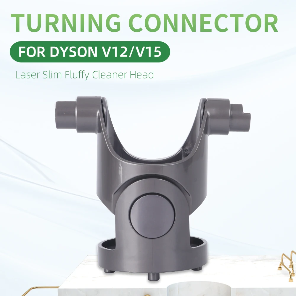 

Лазерная головка для Dyson V12 V15