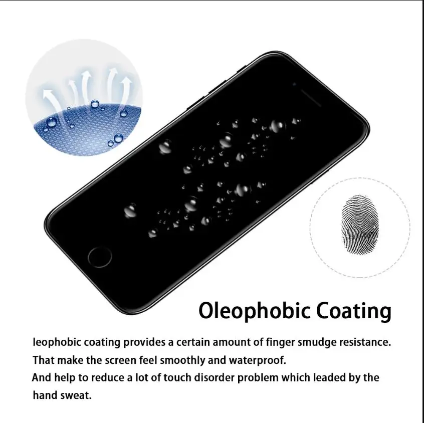 Для Lenovo K5 NOTE ЖК-дисплей сенсорный экран Замена без битых пикселей AAA + Качество |