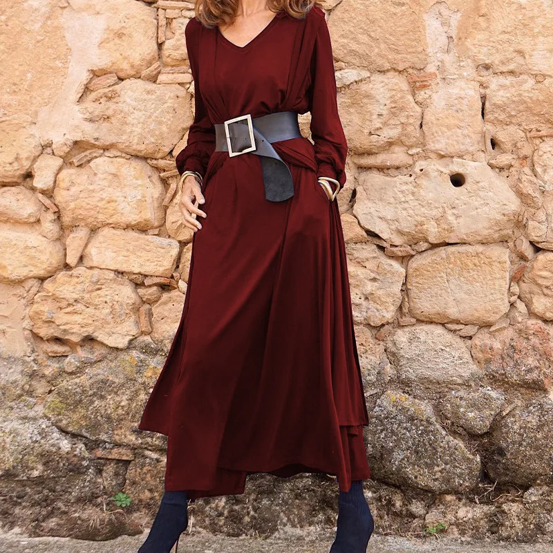 

Elegant Fashion Long Sleeve Shirt Top + Cardigan + Pants Set Streetwear Autumn Winter Women 3 Piece Set Y2K Casual Outfits