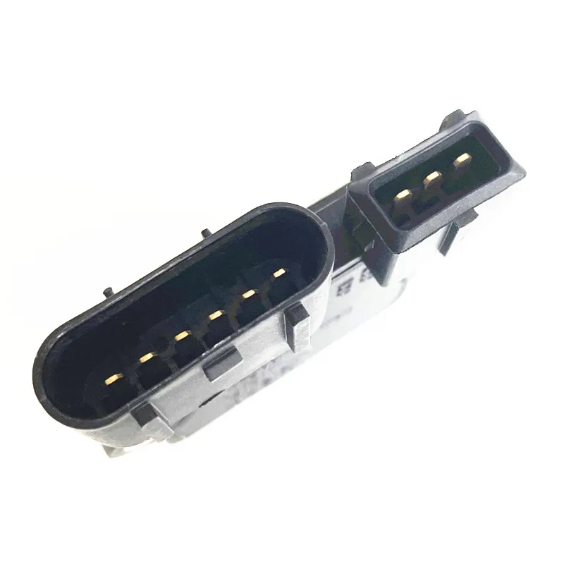 Совершенно новые модули зажигания MD 338252 МД 144931 J723T 349207 152999 160535 Система для Mitsubishi V33