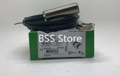 

Датчик приближения XS118BLFAL2C XS118BLFBL2C датчик приближения