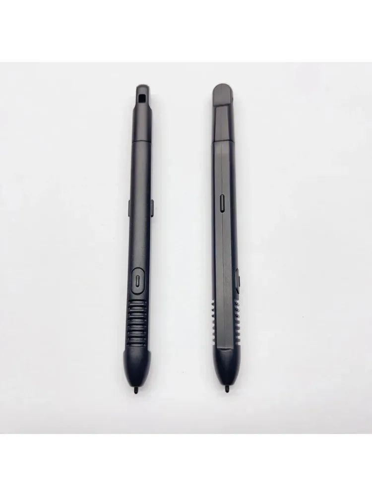 Сменный стилус для Panasonic CF-20 CF-33 (art.: 3920cdec30626) - 3920cdec30626