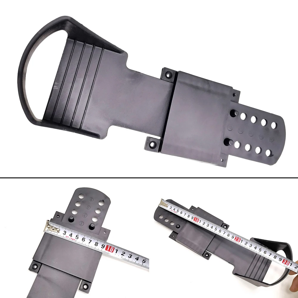 

Home Fitness Water Resistance Rowing Machine Foot Pedal Accessories Magnetic Resistance Wind Resistance Rowing Pedal Foot Pedal
